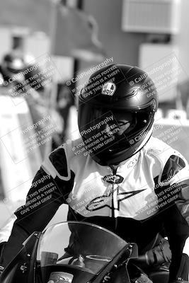 media/Nov-26-2023-TrackXperience (Sun) [[5492a056a2]]/Around the Pits/